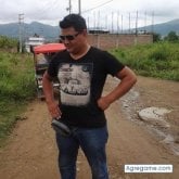 Foto de perfil de frankgh27