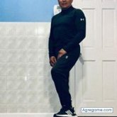 Jose Zumba