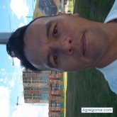 diegoosorio7729 chico soltero en Bogotá