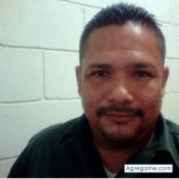 josan74 chico soltero en Veracruz