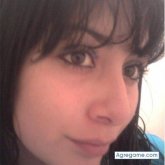 marilu17 chica soltera en Tijuana