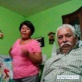 Foto de perfil de antoniapaz