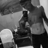 gabriel_lchff