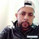 Foto de perfil de leonelalvarado2302