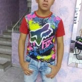 Mujeres de hogar. Trabajo de panadero. Q