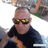 Foto de perfil de jorgealfonso6484