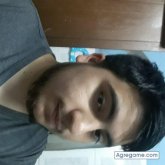 Foto de perfil de victormanuel9552