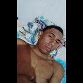 ernestofabregas