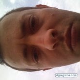 Foto de perfil de pituhugo