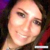 Mujeres solteras en Huercal-overa