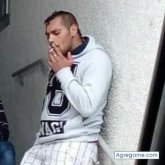 Oscar Gimenez Gimenez