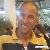 alexanderpila chico soltero en Chivirico