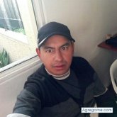 Foto de perfil de anguimo