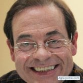 Foto de perfil de donkidoc