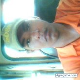 selectron chico soltero en Nuevo Emperador