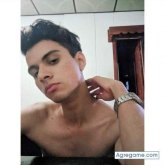 Jhon____504v3