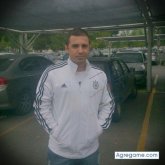 Chatear con romanelmo de Del Viso