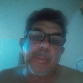 jorgeverdeal