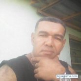 yorjuancarlos chico soltero en Ibagué