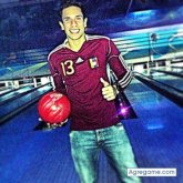 josecriollo28 foto #10