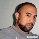 Foto de perfil de titonieves