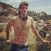 Cristian