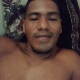 brailinlopez39683