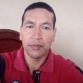 ronaldalexander33305