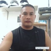 Busco pareja. Chicas. Macho. Mujeres.