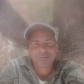 Christianleoneth4747