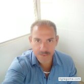 Psicoterapeuta. Busco pareja. A una