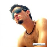 Eric