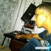 alejandroalcantara chico soltero en Santo Domingo Este