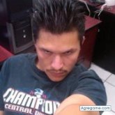Chatear con UNDER de Zapopan
