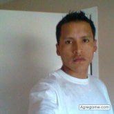 Foto de perfil de Alfonso72088