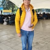 Carlos