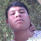 Cqesar