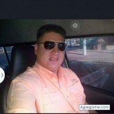 Alberto Quintero
