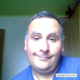 jesusantonio4581