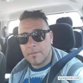 Arnaldo Ferreira, Chico de General Pinto para Chicos en Agregame.
