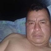 Busco pareja. Mujer soltera. Serio en