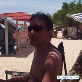 samueladanpinto chico soltero en Barquisimeto