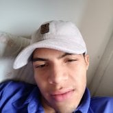 Remodelación. Busco pareja. Busco