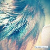 Foto de perfil de capymartinez