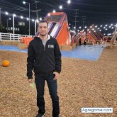 Foto de perfil de Willcp18