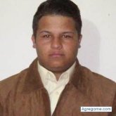 Chatear con jerry_villalobos24 de Maracaibo