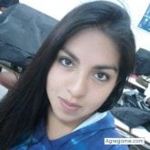 Mujeres solteras en Sampués