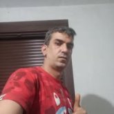Foto de perfil de marifernandez