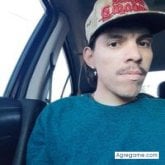 Juan Maldonado