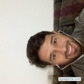 goyitoduenes chico soltero en Mesquite